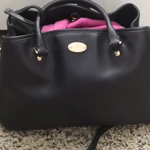 Coach women's bag